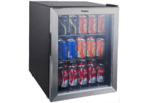 Beverage Cooler 2.7 cu ft